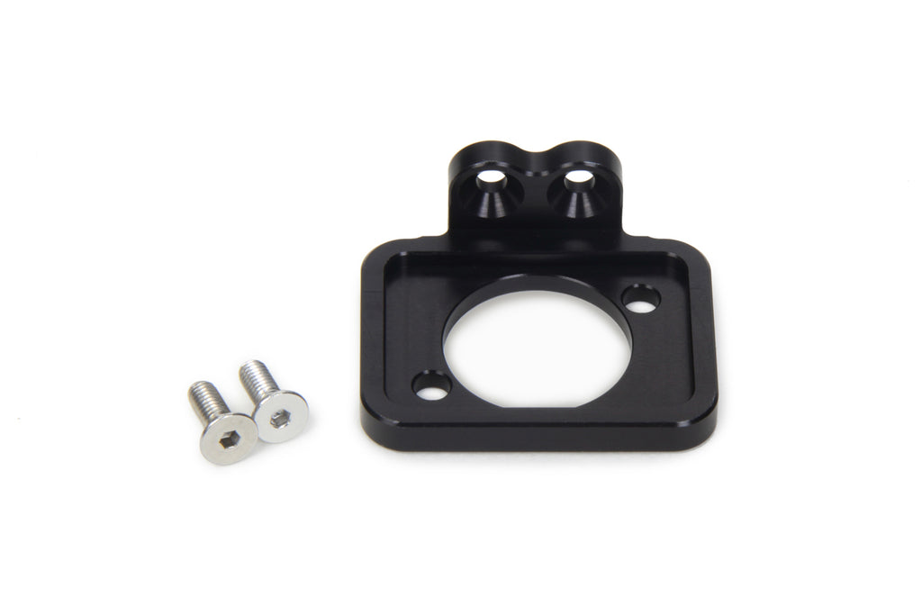 TI22 Performance Shut-Off Mount For MPD Fuel Valve