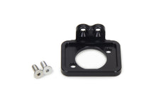 Load image into Gallery viewer, TI22 Performance Shut-Off Mount For MPD Fuel Valve