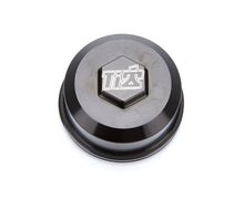 Cargar imagen en el visor de la galería, TI22 Performance Hub Cap For Mini Sprint Hubs