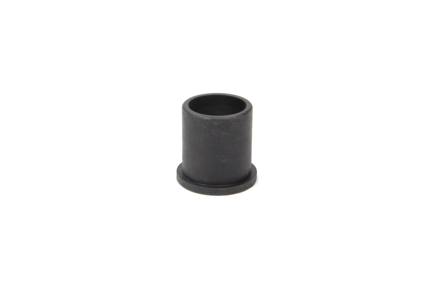 TI22 Performance 600 Torsion Bar Bushing 7/8 Bar .083 Wall Nylon