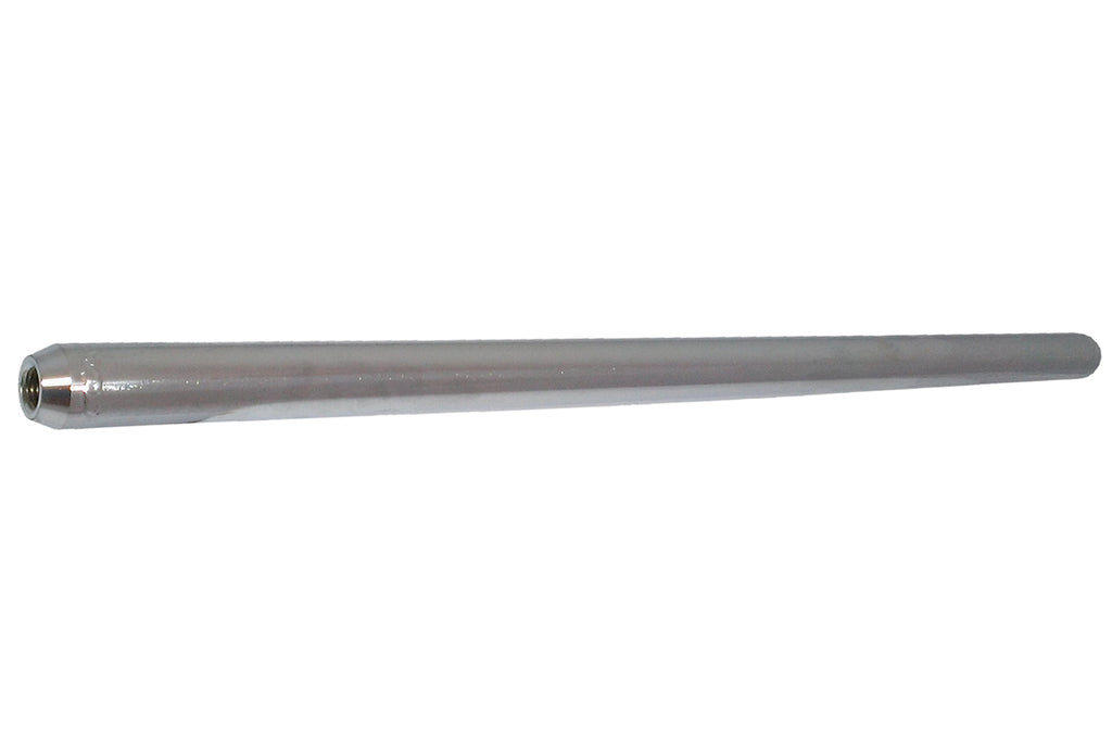 7/16 4130 Steel Brake Rod 20in Chrome