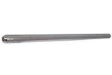 7/16 4130 Steel Brake Rod 20in Chrome