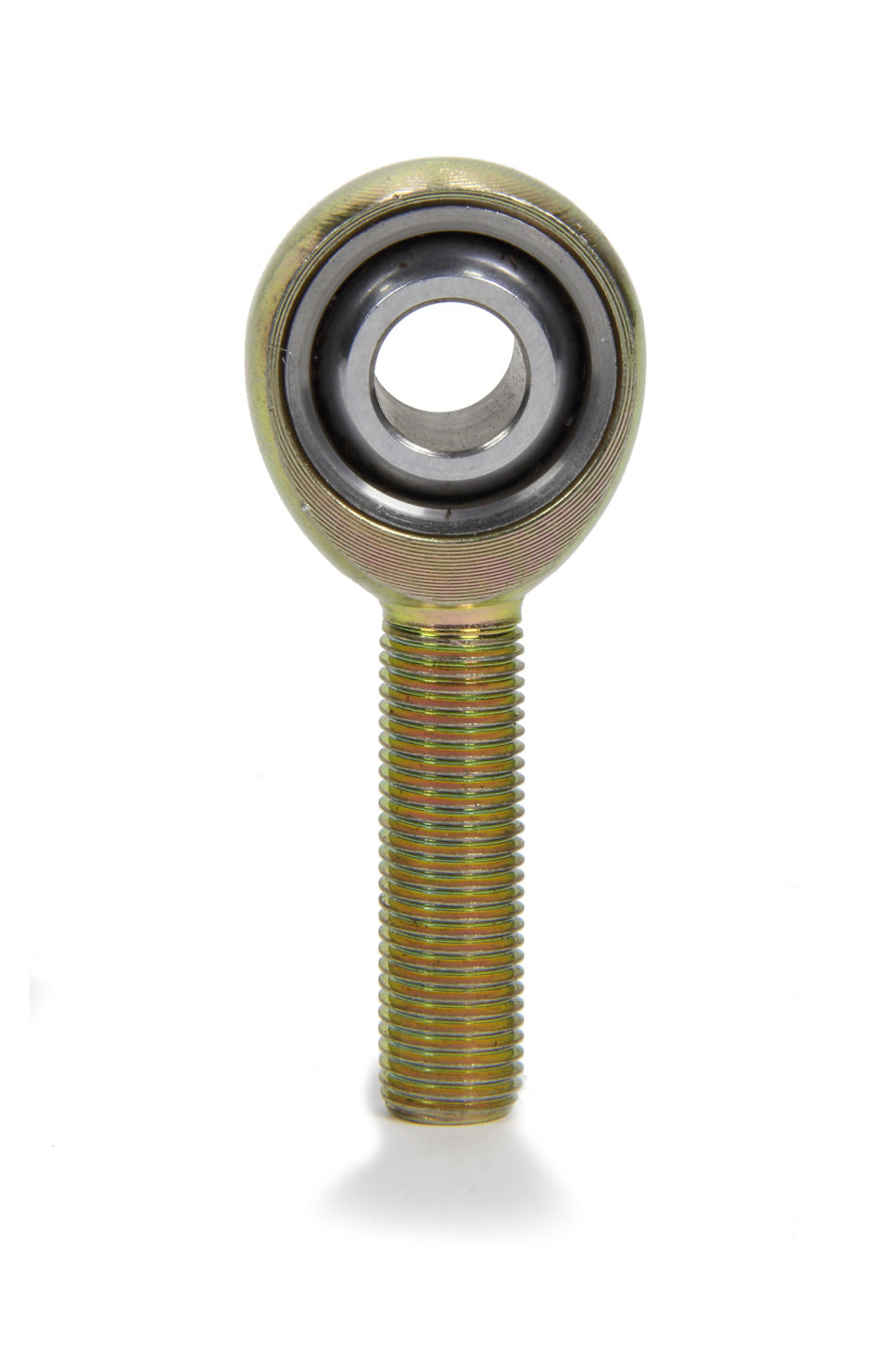 TI22 Performance 3/8 LH Rod End Steel