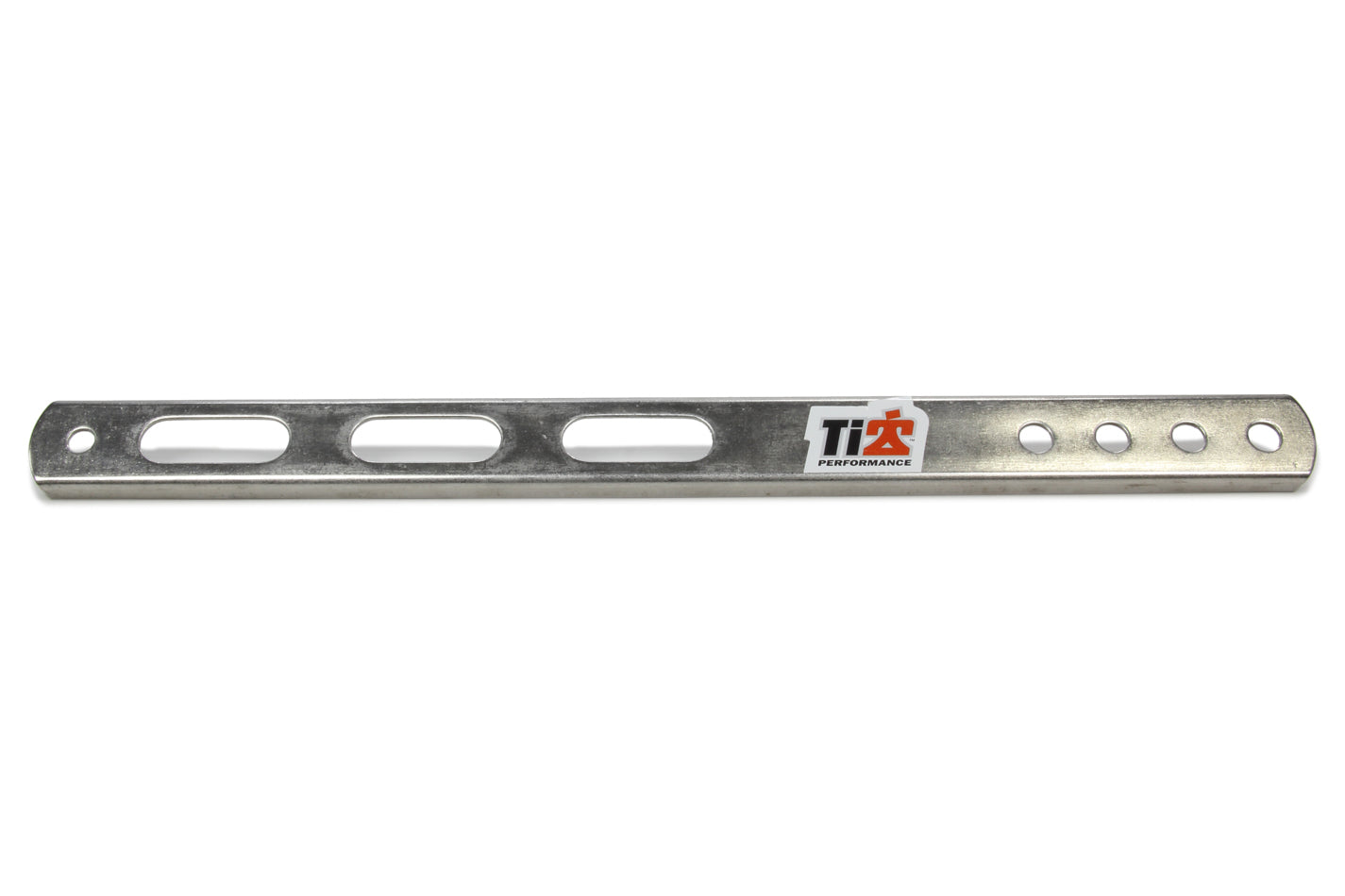 TI22 Performance 600 Stainless Nose Wing Straps 11.5in Long