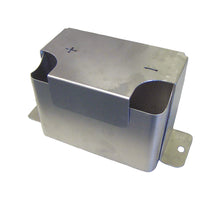 Load image into Gallery viewer, TI22 Performance Aluminum Battery Box 6.5inLx4inWx4inH