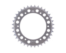 Cargar imagen en el visor de la galería, 600 Rear Sprocket 5.25in Bolt Circle 36T