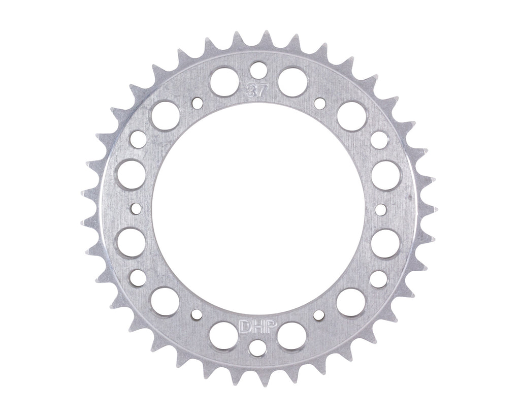 600 Rear Sprocket 5.25in Bolt Circle 37T