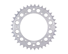 Load image into Gallery viewer, 600 Rear Sprocket 5.25in Bolt Circle 37T