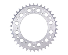 Cargar imagen en el visor de la galería, 600 Rear Sprocket 5.25in Bolt Circle 38T