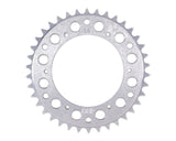 600 Rear Sprocket 5.25in Bolt Circle 38T