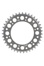 Cargar imagen en el visor de la galería, 600 Rear Sprocket 5.25in Bolt Circle 39T