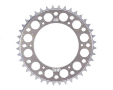 Cargar imagen en el visor de la galería, 600 Rear Sprocket 5.25in Bolt Circle 40T