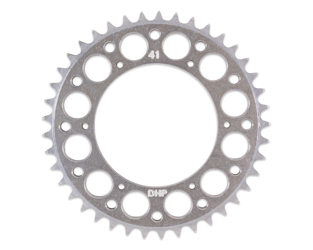 600 Rear Sprocket 5.25in Bolt Circle 41T