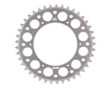 Cargar imagen en el visor de la galería, 600 Rear Sprocket 5.25in Bolt Circle 41T