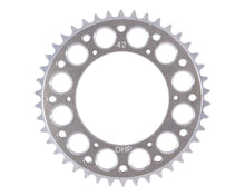 Cargar imagen en el visor de la galería, 600 Rear Sprocket 5.25in Bolt Circle 42T