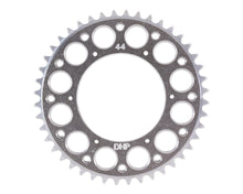 Cargar imagen en el visor de la galería, 600 Rear Sprocket 5.25in Bolt Circle 44T