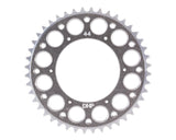 600 Rear Sprocket 5.25in Bolt Circle 44T