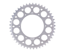 Cargar imagen en el visor de la galería, TI22 Performance 600 Rear Sprocket 5.25in Bolt Circle 45T