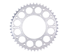 Cargar imagen en el visor de la galería, 600 Rear Sprocket 5.25in Bolt Circle 46T