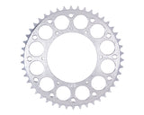 600 Rear Sprocket 5.25in Bolt Circle 46T