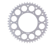 Load image into Gallery viewer, TI22 Performance 600 Rear Sprocket 5.25in Bolt Circle 47T