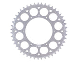 TI22 Performance 600 Rear Sprocket 5.25in Bolt Circle 47T