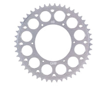 Cargar imagen en el visor de la galería, 600 Rear Sprocket 5.25in Bolt Circle 48T