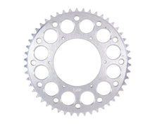 Load image into Gallery viewer, TI22 Performance 600 Rear Sprocket 5.25in Bolt Circle 50T