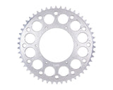 600 Rear Sprocket 5.25in Bolt Circle 50T