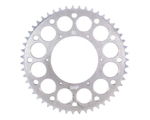 Load image into Gallery viewer, TI22 Performance 600 Rear Sprocket 5.25in Bolt Circle 51T