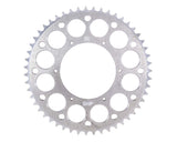 600 Rear Sprocket 5.25in Bolt Circle 51T