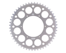 Cargar imagen en el visor de la galería, 600 Rear Sprocket 5.25in Bolt Circle 52T