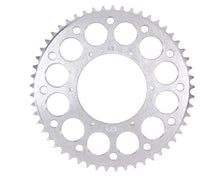 Cargar imagen en el visor de la galería, TI22 Performance 600 Rear Sprocket 5.25in Bolt Circle 53T