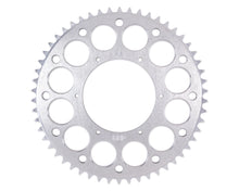 Cargar imagen en el visor de la galería, 600 Rear Sprocket 5.25in Bolt Circle 54T