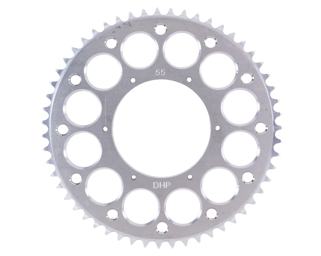 600 Rear Sprocket 5.25in Bolt Circle 55T