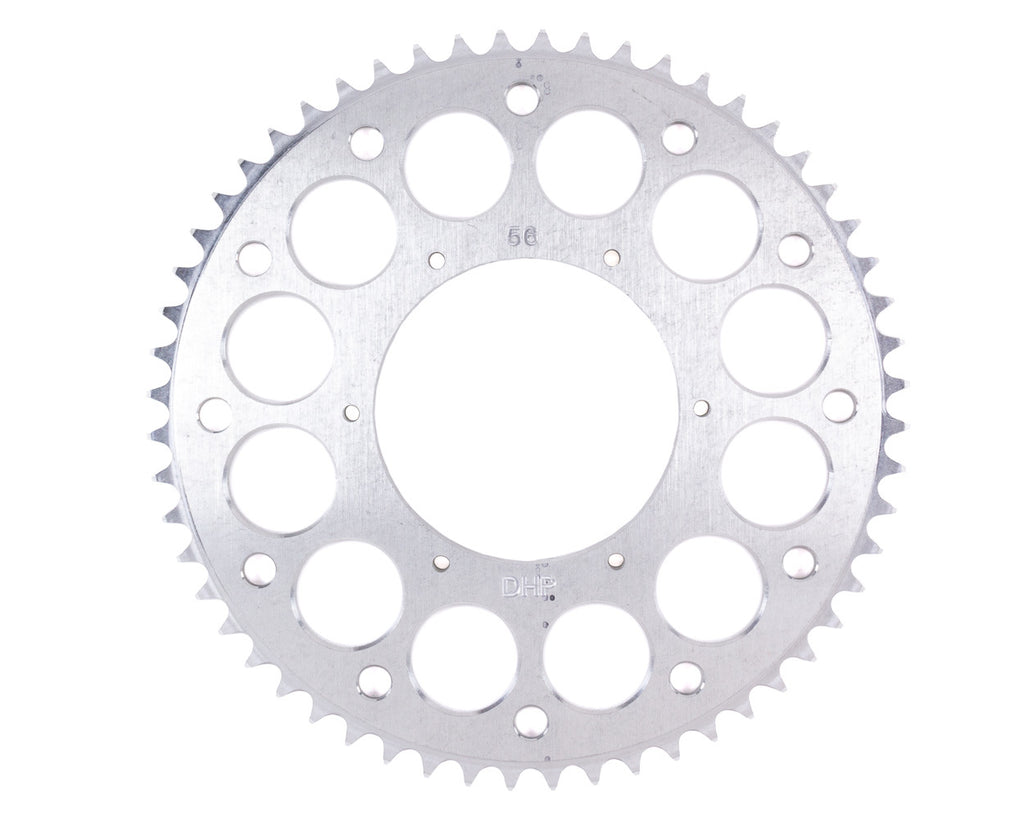 600 Rear Sprocket 5.25in Bolt Circle 56T