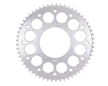 Load image into Gallery viewer, TI22 Performance 600 Rear Sprocket 5.25in Bolt Circle 57T