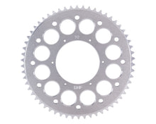 Load image into Gallery viewer, TI22 Performance 600 Rear Sprocket 5.25in Bolt Circle 58T