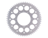 TI22 Performance 600 Rear Sprocket 5.25in Bolt Circle 58T