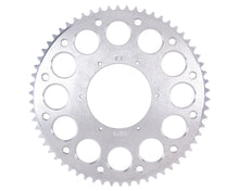 Load image into Gallery viewer, TI22 Performance 600 Rear Sprocket 5.25in Bolt Circle 62T