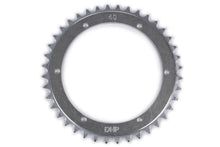 Load image into Gallery viewer, TI22 Performance 600 Rear Sprocket 6.43in Bolt Circle 40T