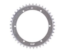 Cargar imagen en el visor de la galería, TI22 Performance 600 Rear Sprocket 6.43in Bolt Circle 41T