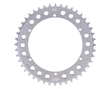 Cargar imagen en el visor de la galería, 600 Rear Sprocket 6.43in Bolt Circle 44T