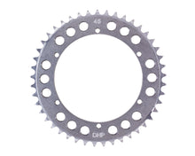 Cargar imagen en el visor de la galería, 600 Rear Sprocket 6.43in Bolt Circle 45T