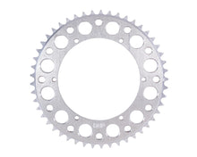 Cargar imagen en el visor de la galería, 600 Rear Sprocket 6.43in Bolt Circle 49T