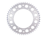 600 Rear Sprocket 6.43in Bolt Circle 50T