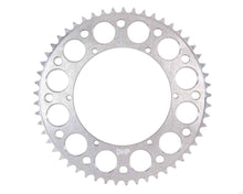 Cargar imagen en el visor de la galería, TI22 Performance 600 Rear Sprocket 6.43in Bolt Circle 53T