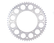 Load image into Gallery viewer, 600 Rear Sprocket 6.43in Bolt Circle 54T