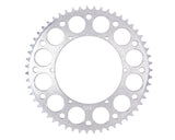 600 Rear Sprocket 6.43in Bolt Circle 55T