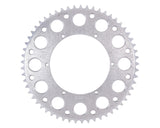 600 Rear Sprocket 6.43in Bolt Circle 57T